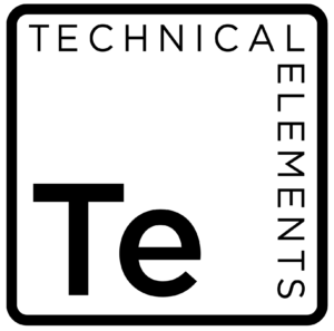 technical elements logo